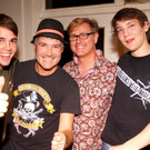 # Titelbild _63__JPG-1350686908