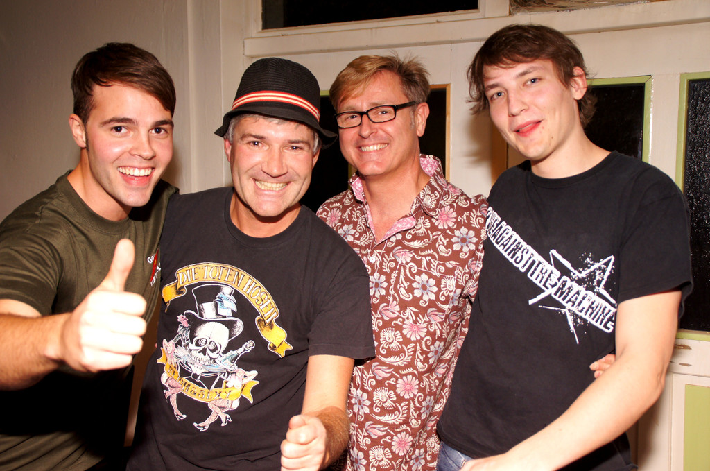 # Titelbild _63__JPG-1350686908