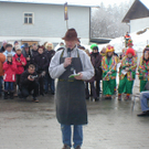 Elmar Hopfner als Buschelbewerter.JPG
