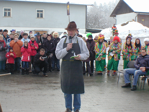 Elmar Hopfner als Buschelbewerter.JPG
