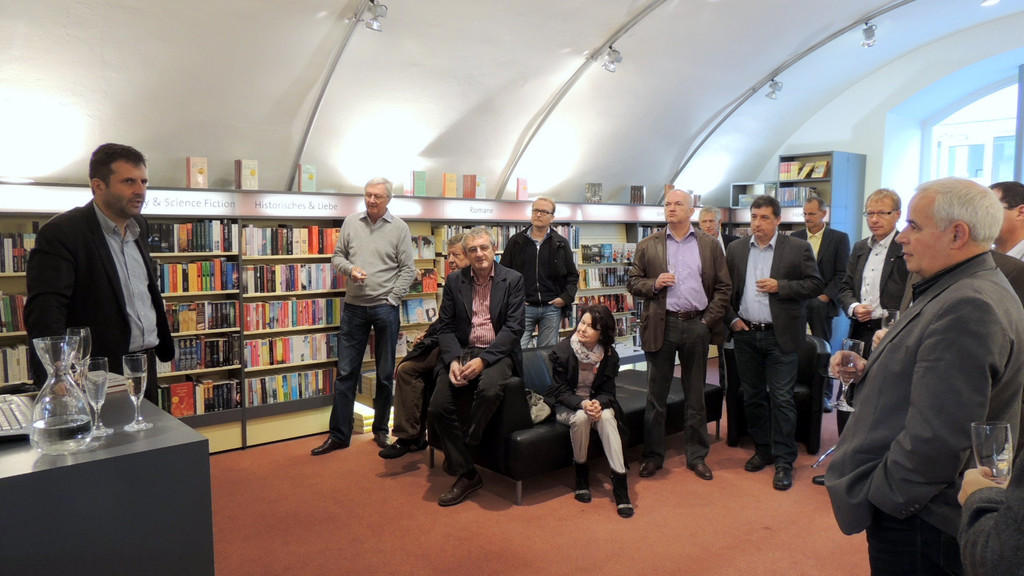 DSCN4972_JPG-1350687417