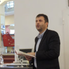 DSCN4992_JPG-1350687451