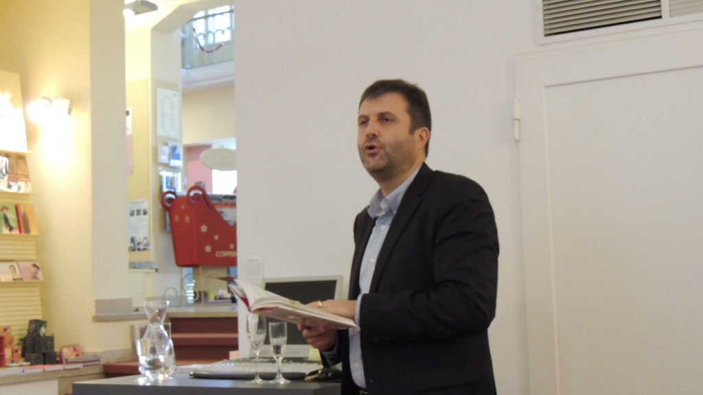 DSCN4992_JPG-1350687451