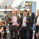 DSCN4975_JPG-1350687421