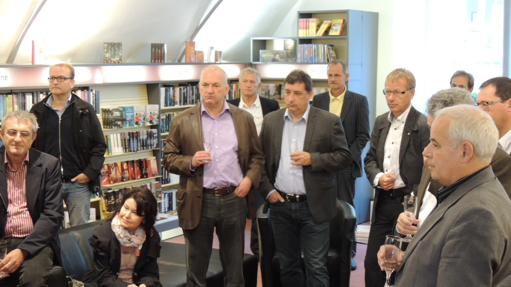 DSCN4975_JPG-1350687421