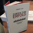 DSCN4996_JPG-1350687455