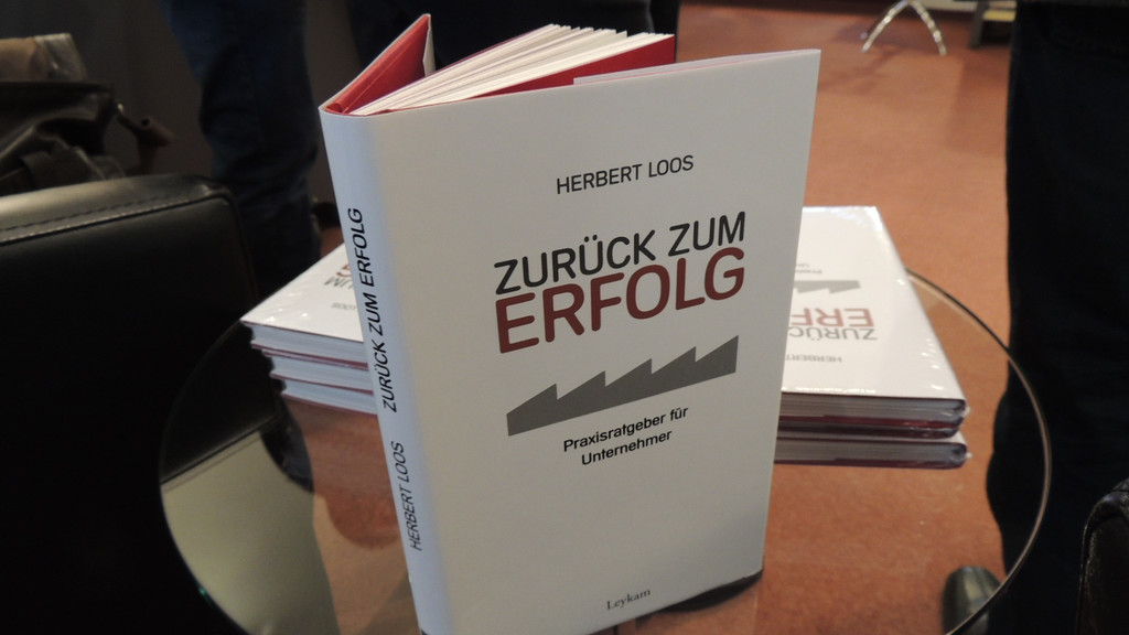 DSCN4996_JPG-1350687455