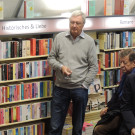 DSCN4978_JPG-1350687426