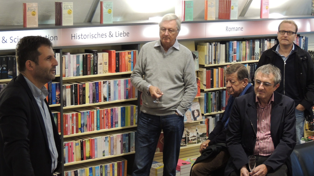 DSCN4978_JPG-1350687426