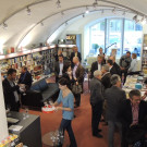 DSCN5000_JPG-1350687463