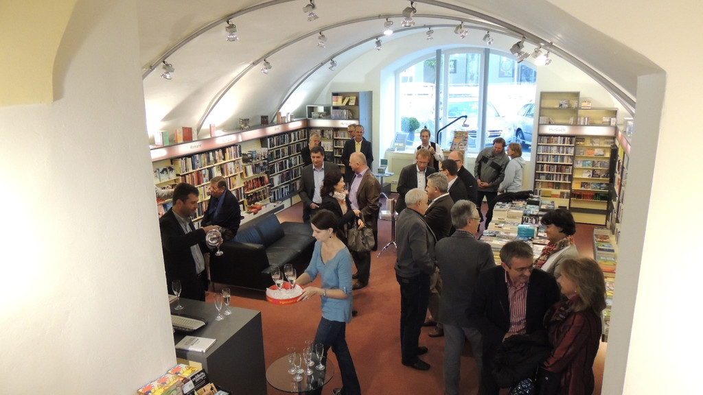 DSCN5000_JPG-1350687463