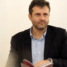 DSCN4997_JPG-1350687459