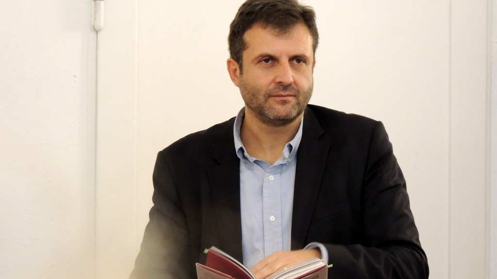 DSCN4997_JPG-1350687459