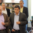 DSCN4979_JPG-1350687430