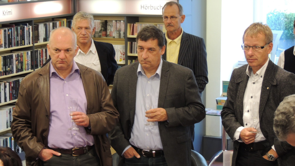 DSCN4979_JPG-1350687430