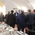 DSCN4980_JPG-1350687435