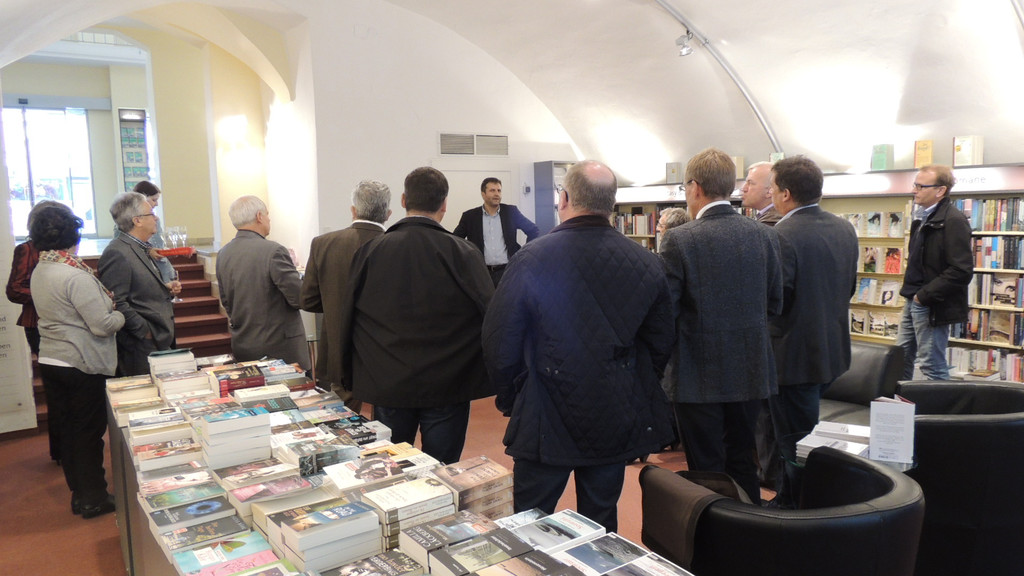 DSCN4980_JPG-1350687435