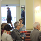 DSCN4981_JPG-1350687439