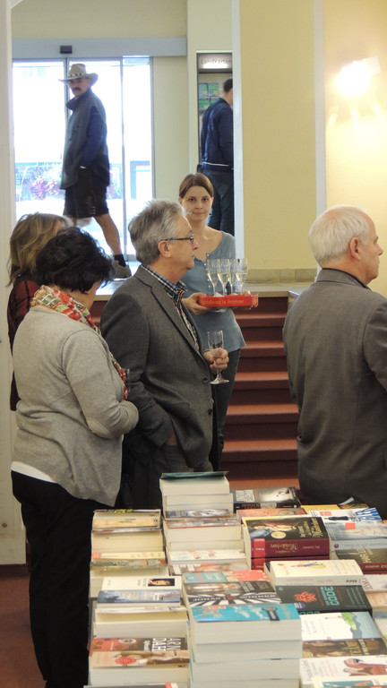 DSCN4981_JPG-1350687439