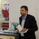 DSCN4989_JPG-1350687442