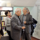 DSCN4990_JPG-1350687446