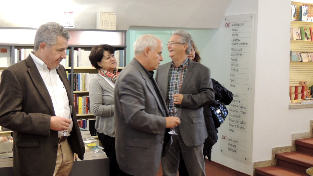 DSCN4990_JPG-1350687446