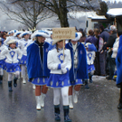 Garde Langenegg.JPG