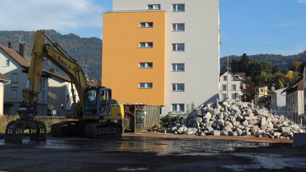 DSCN5353_JPG-1350688838