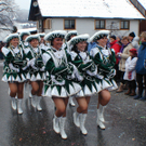 Garde Lauterach.JPG
