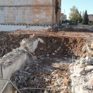 DSCN5343_JPG-1350688809