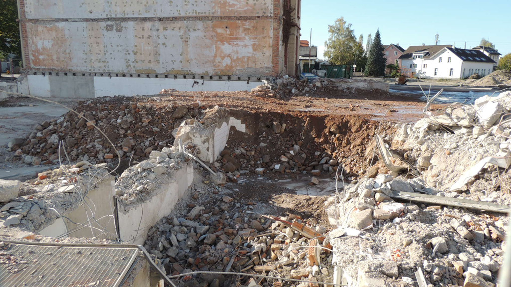 DSCN5343_JPG-1350688809