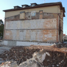 DSCN5344_JPG-1350688813