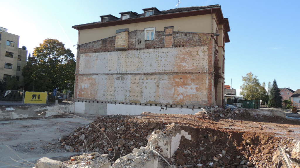 DSCN5344_JPG-1350688813