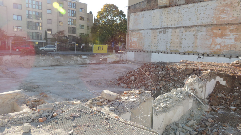 DSCN5345_JPG-1350688817