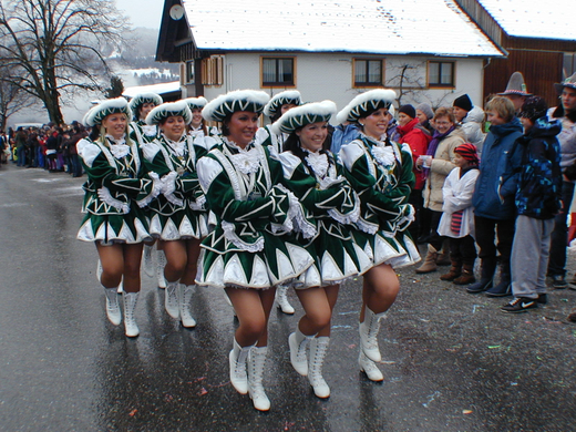Garde Lauterach.JPG