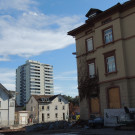 DSCN5354_JPG-1350688842