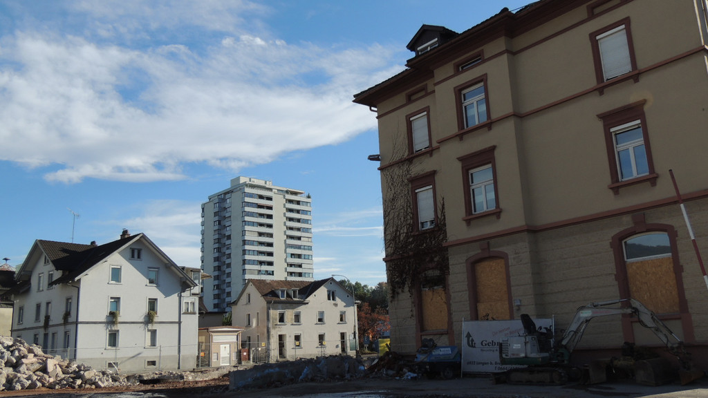 DSCN5354_JPG-1350688842