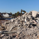 DSCN5346_JPG-1350688821