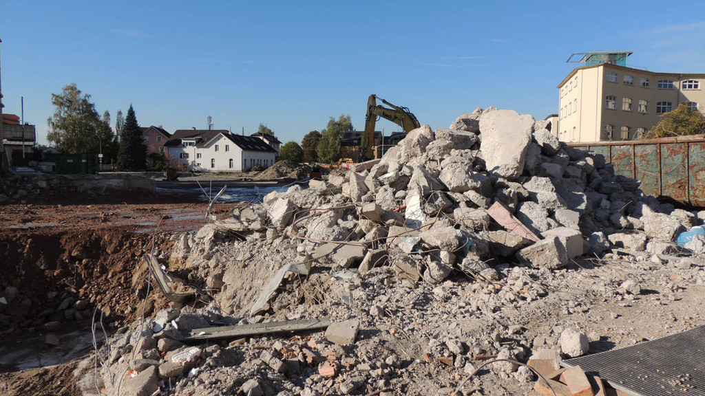 DSCN5346_JPG-1350688821