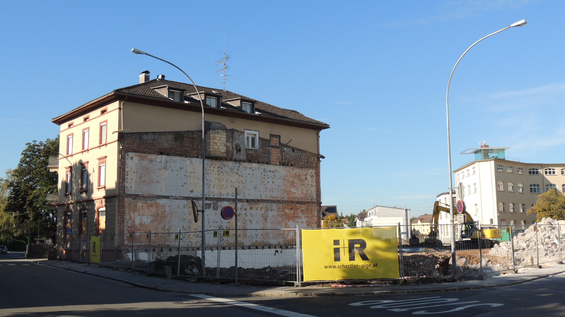 DSCN5347_JPG-1350688825