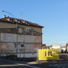 DSCN5347_JPG-1350688825