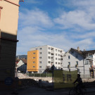 DSCN5351_JPG-1350688829