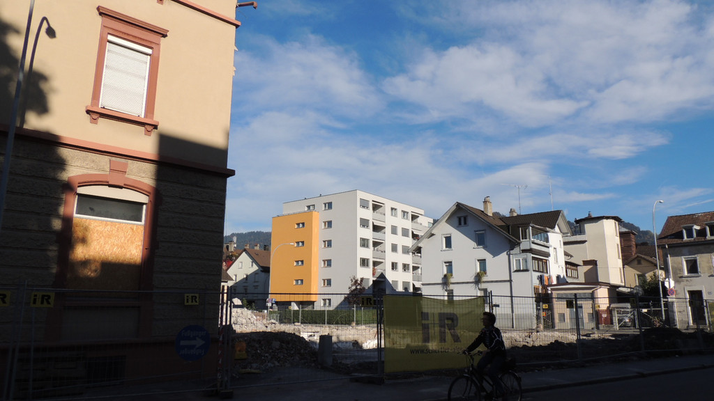 DSCN5351_JPG-1350688829