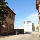 DSCN5352_JPG-1350688833