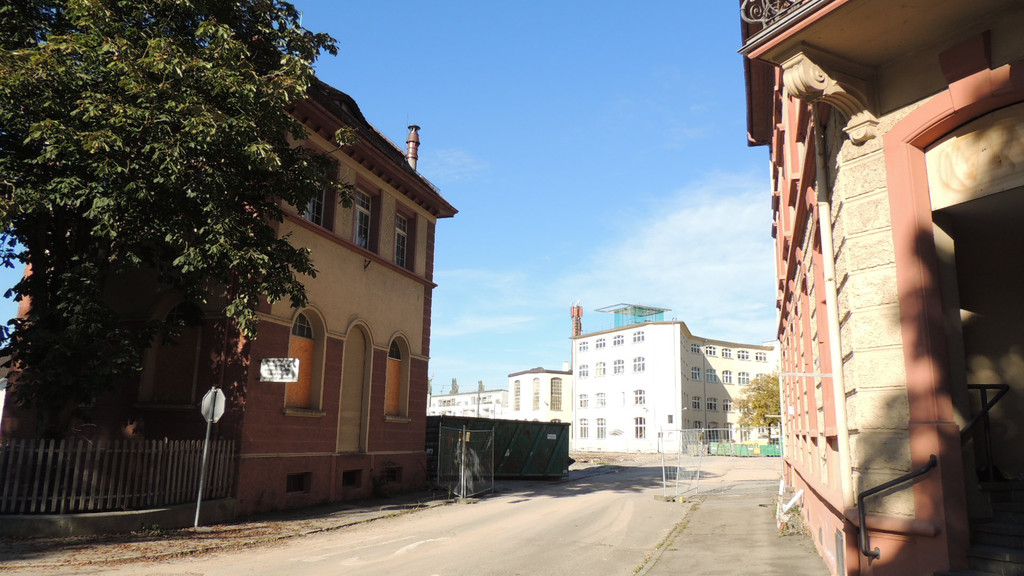 DSCN5352_JPG-1350688833