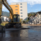 DSCN5357_JPG-1350688846