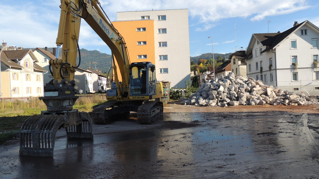 DSCN5357_JPG-1350688846