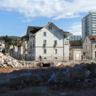 DSCN5359_JPG-1350688850