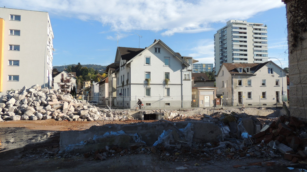 DSCN5359_JPG-1350688850