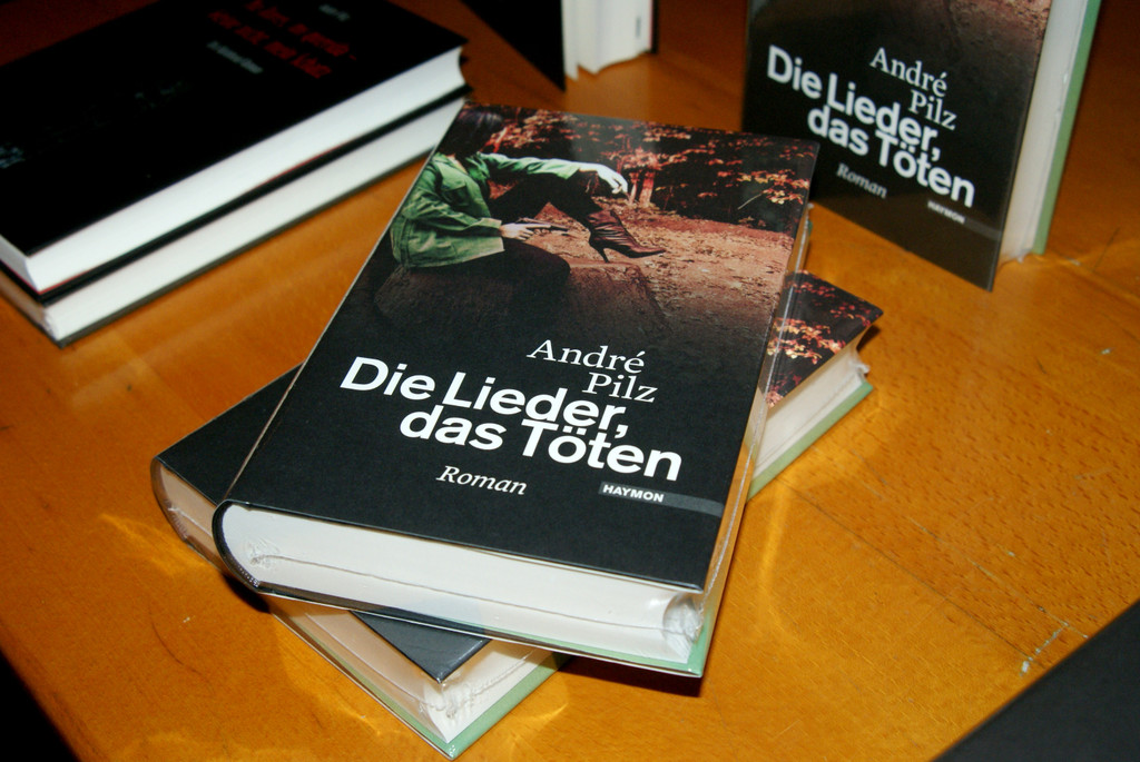 # Titelbild_JPG-1350688672